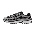 Women's Nike P-6000 "Metallic Silver Black"