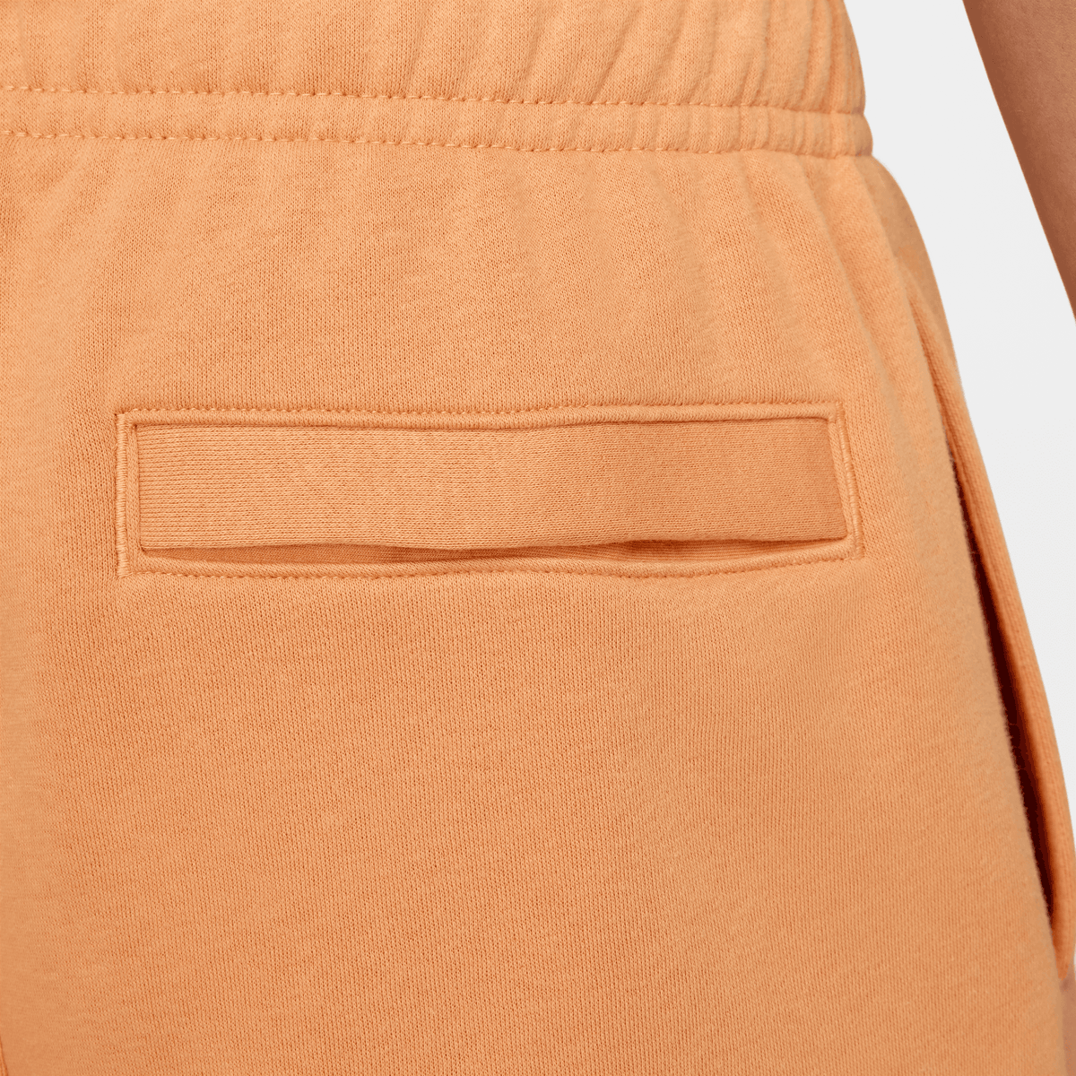 Men's Nike Sportswear Club Fleece Joggers