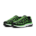 Men's Nike P-6000 "Green Strike"