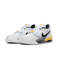 Men's Air Jordan Legacy 312 Low "Yellow Ochre"