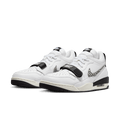 Men's Air Jordan Legacy 312 Low "Elephant Swoosh"