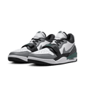 Men's Air Jordan Legacy 312 Low "Oxidized Green"