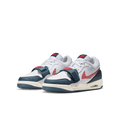 Big Kids' Air Jordan Legacy 312 Low "USA"