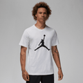 Men's Jordan Jumpman T-Shirts
