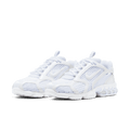 Men's Nike Air Zoom Spiridon Cage 2 "Triple White"