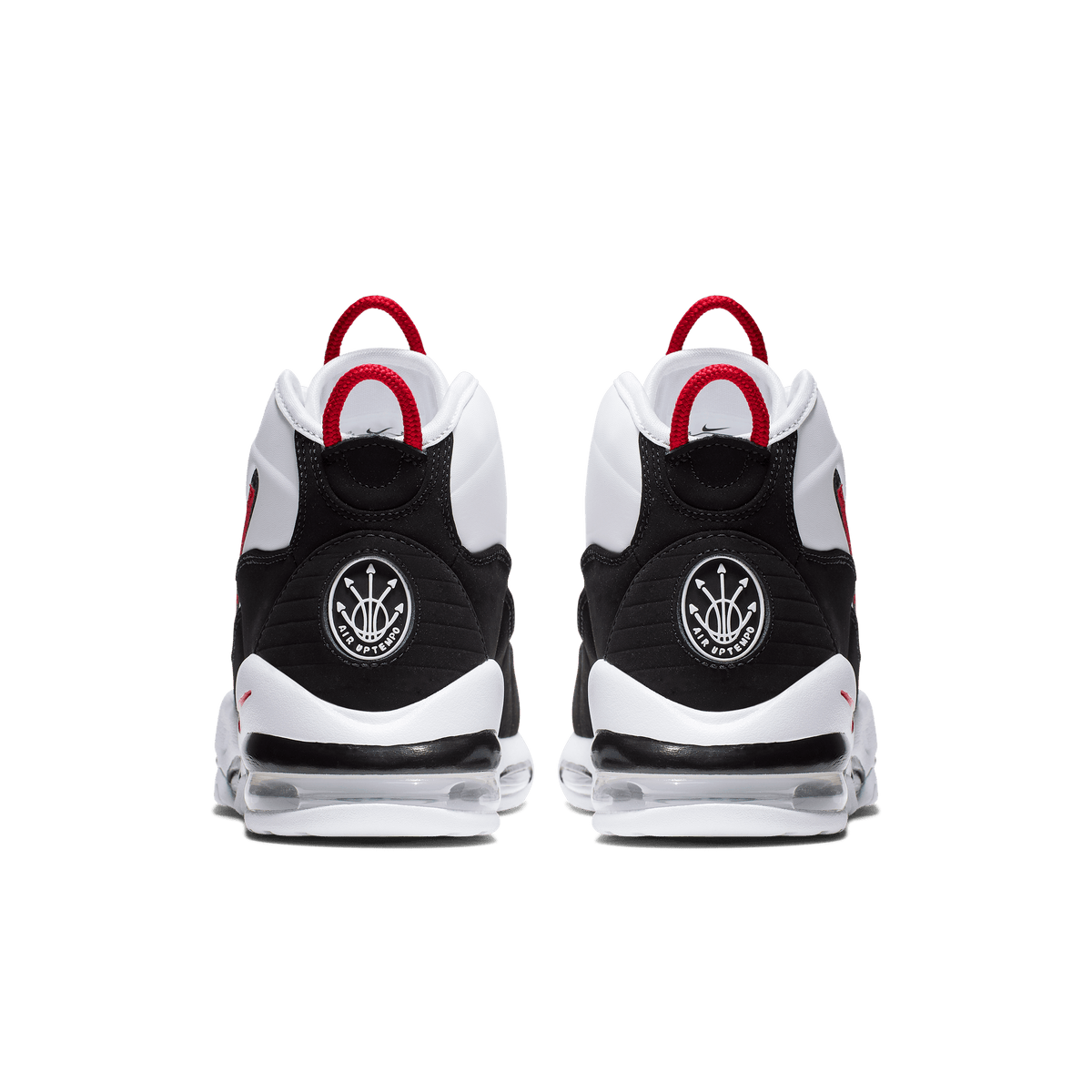 Men's Nike Air Max Uptempo '95 "Chicago"