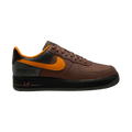 Men's Nike Air Force 1 GORE-TEX "Fauna Brown"