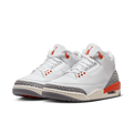 Women's Air Jordan 3 Retro "Georgia Peach"