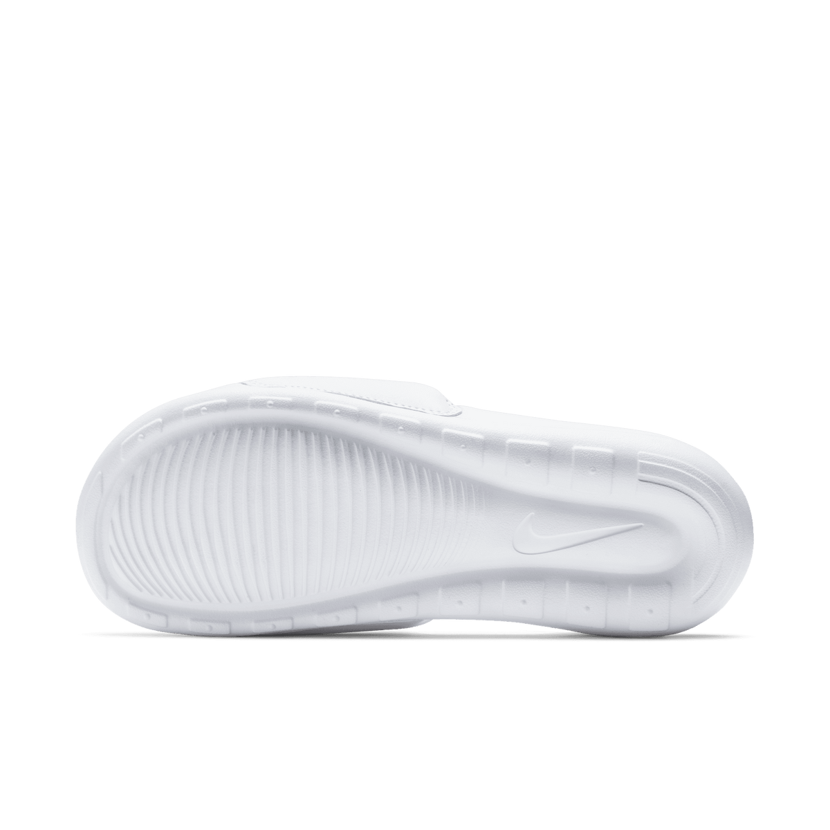 Women's Nike Victori One Slides