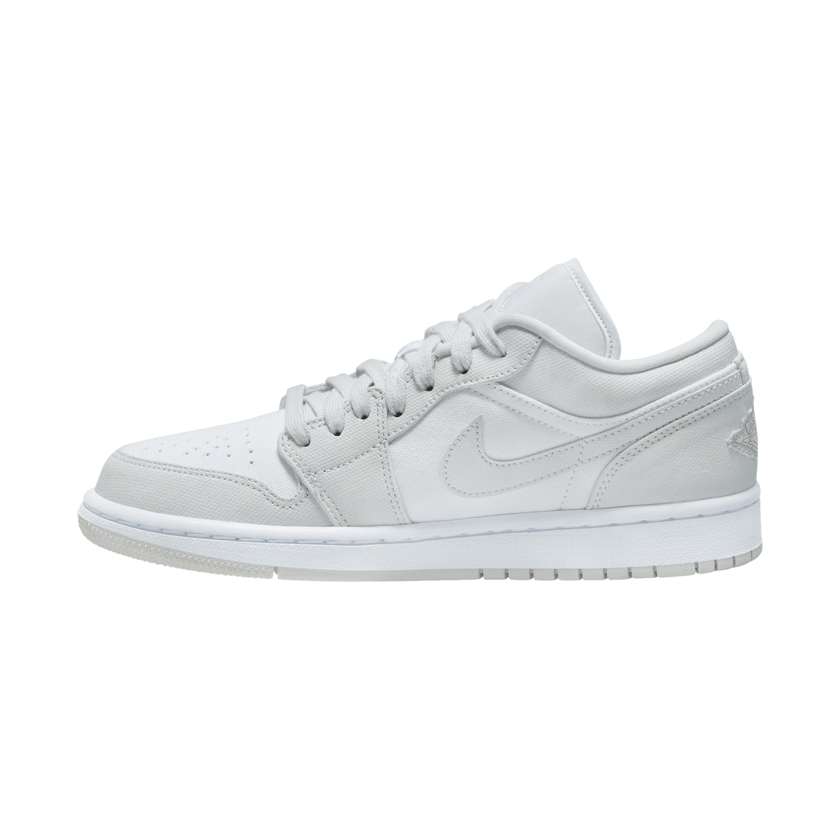 Women's Air Jordan 1 Low "Spruce Aura"