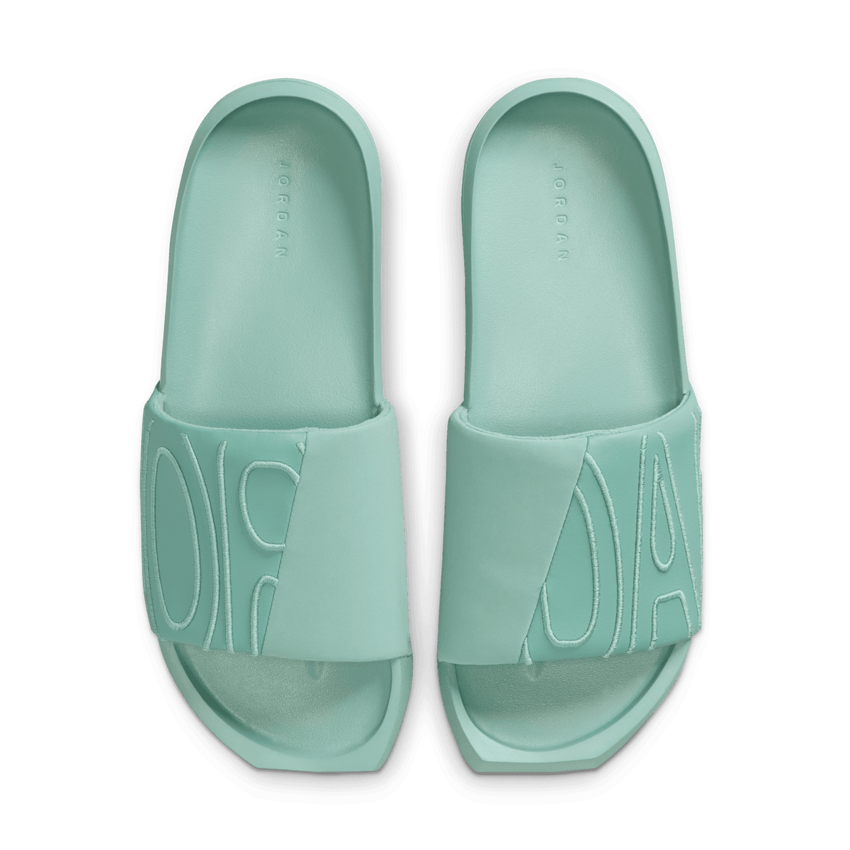 Women's Jordan NOLA