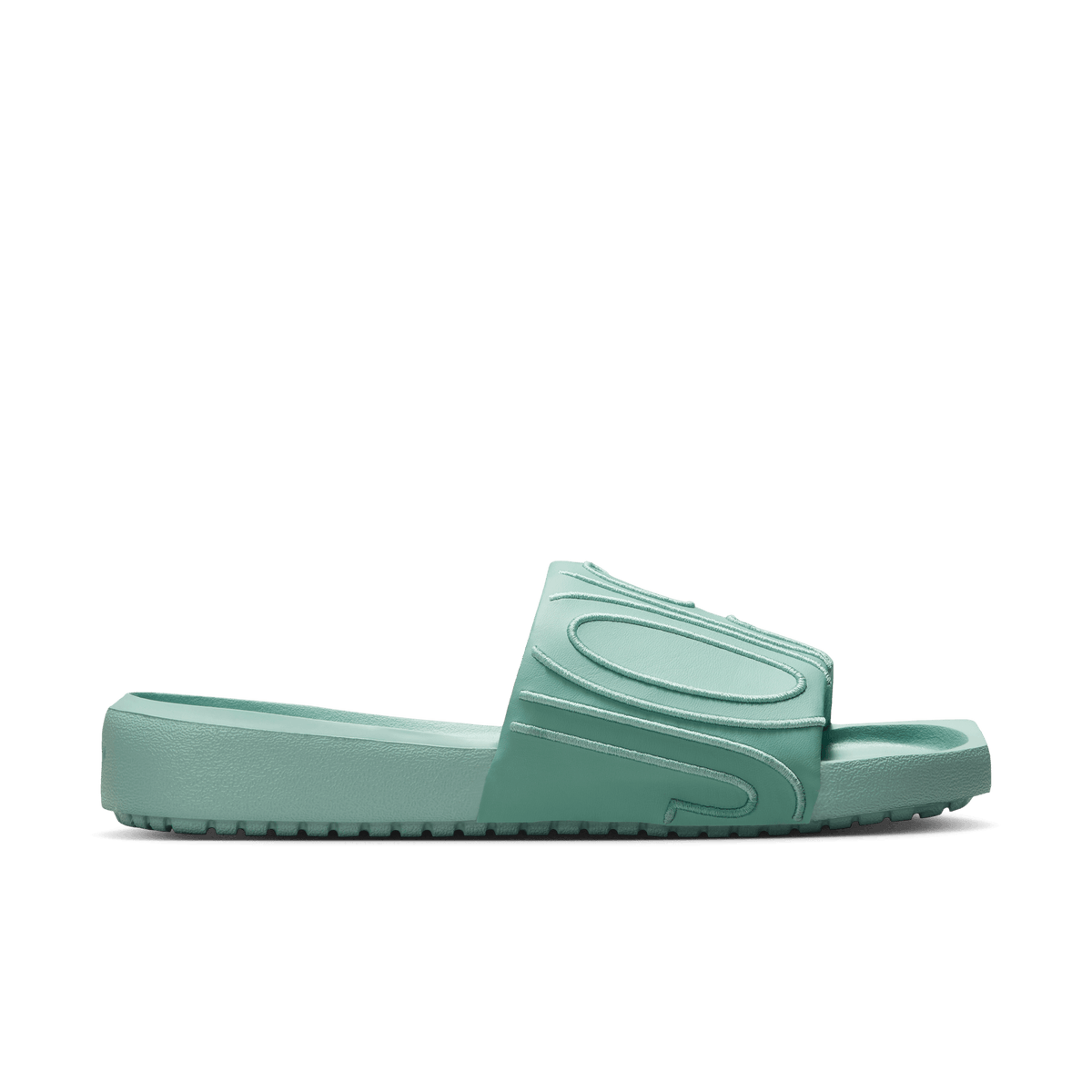 Women's Jordan NOLA