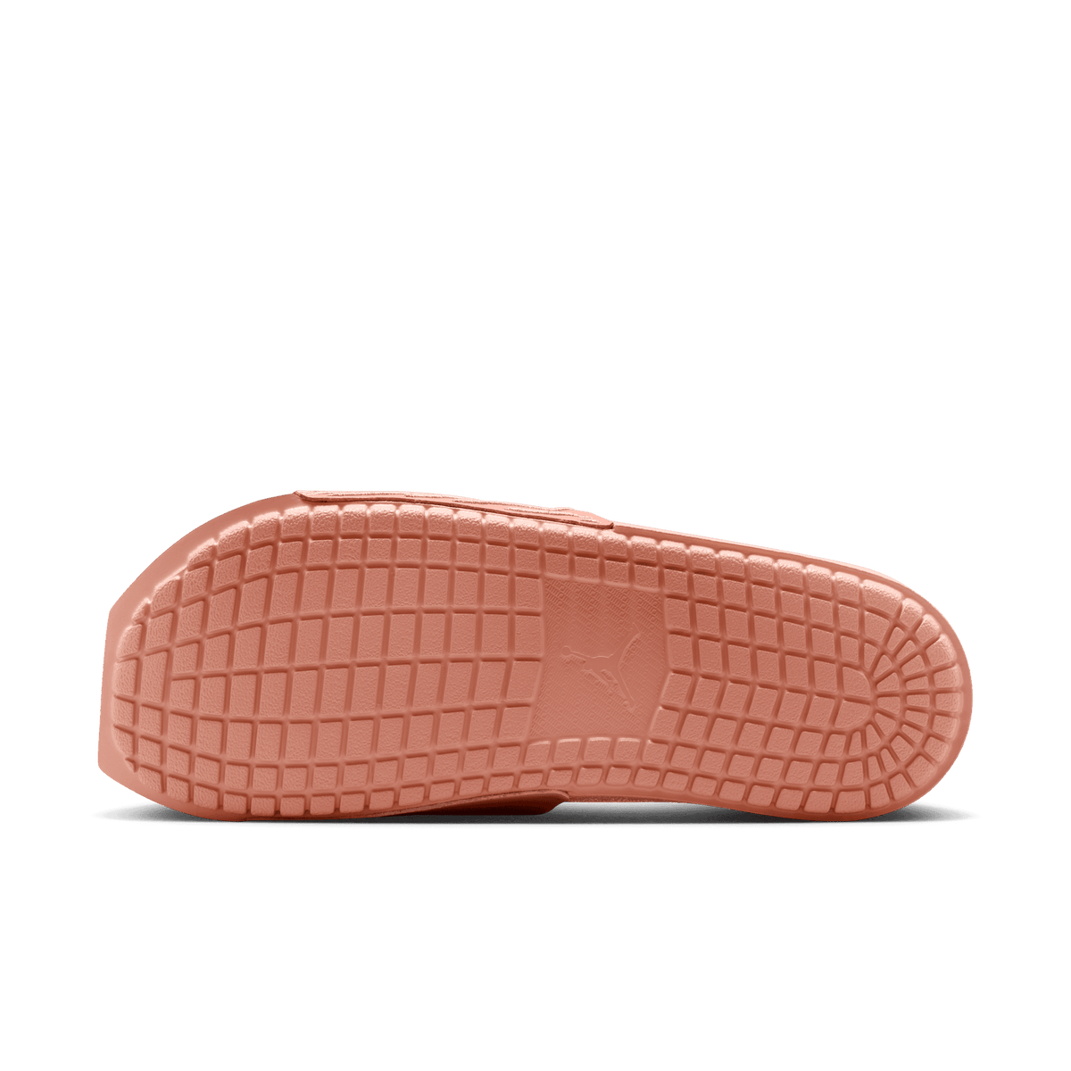 Women's Jordan NOLA "Light Madder Root"