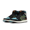 Men's Air Jordan 1 Element "Black Olive"