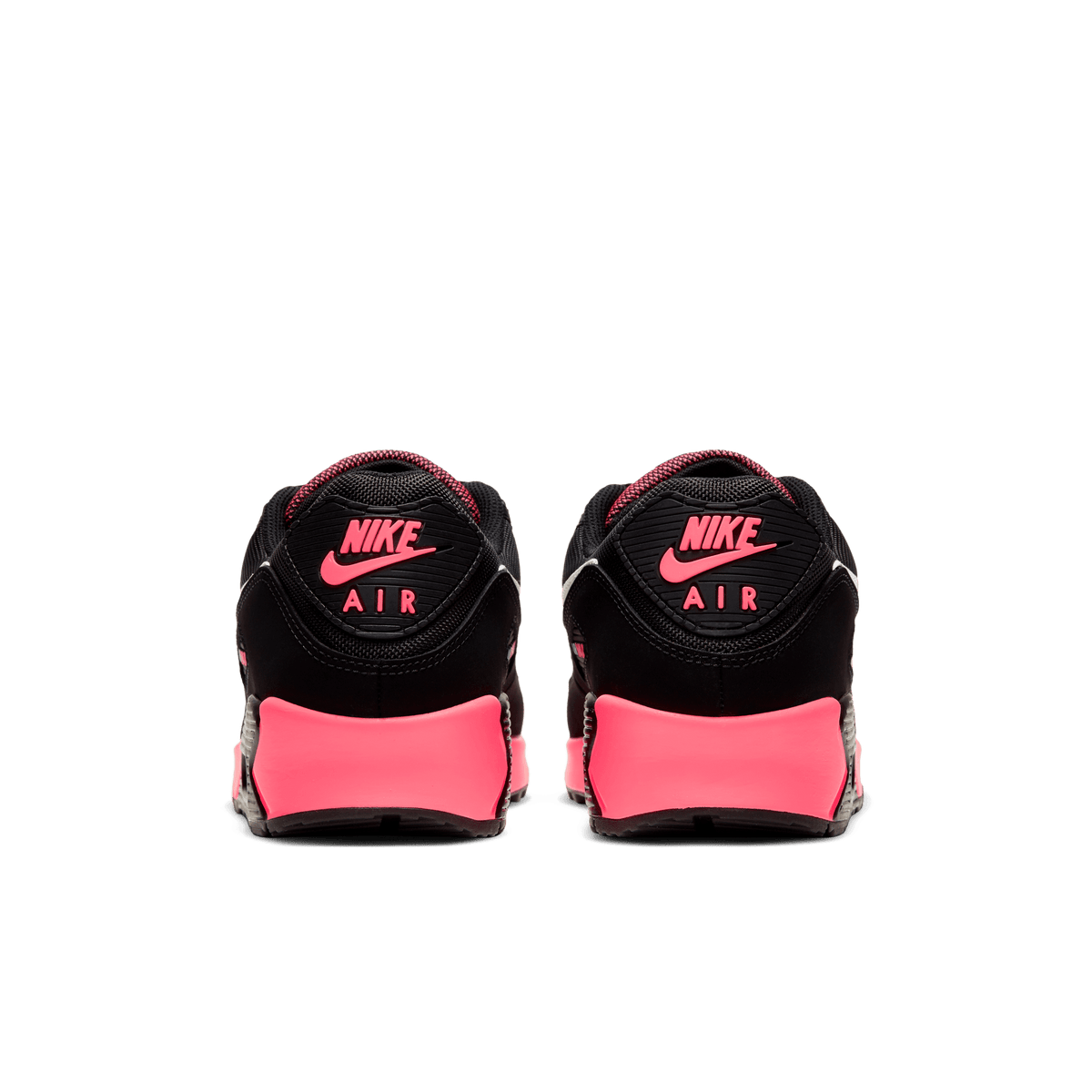 Men's Nike Air Max 90 "Racer Pink"