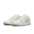 Women's Air Jordan 1 Low “Ghost”