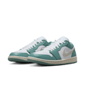 Women's Air Jordan 1 Low "Cannon"