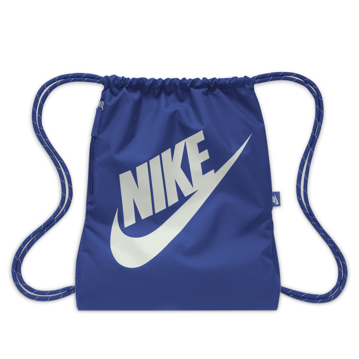 Nike Heritage Drawstring Bag (13L) "Unisex"