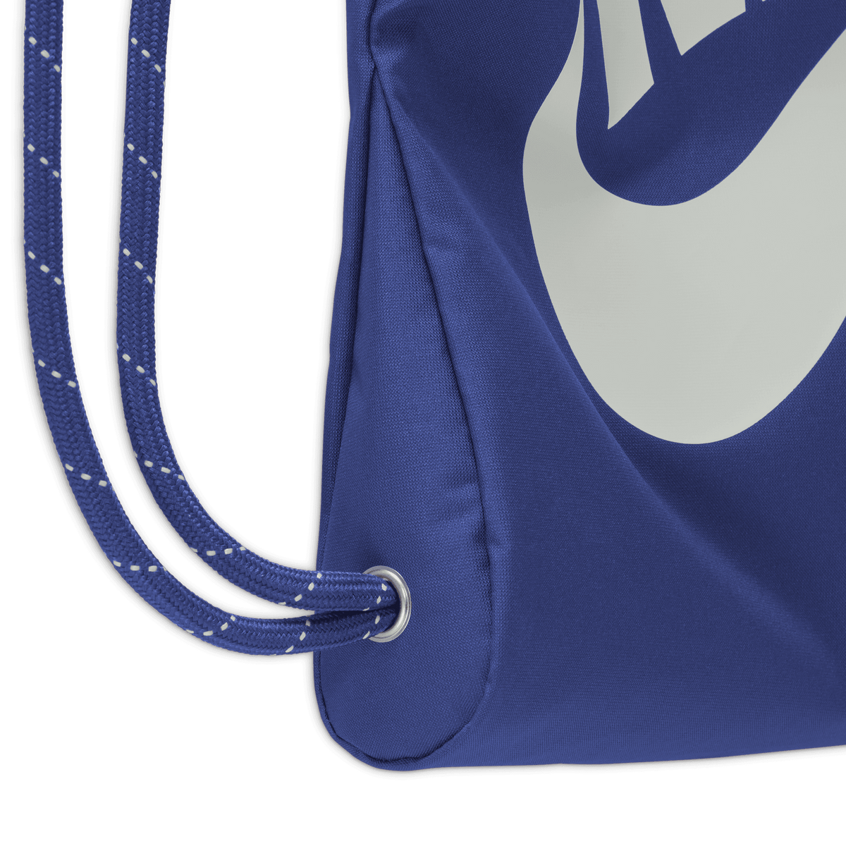 Nike Heritage Drawstring Bag (13L) "Unisex"