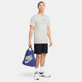 Nike Heritage Drawstring Bag (13L) "Unisex"