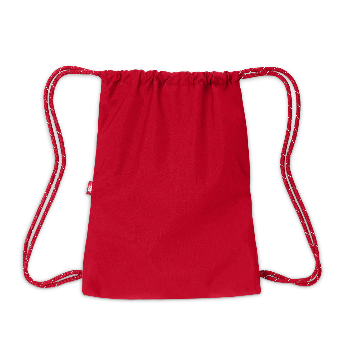 Nike Heritage Drawstring Bags(13L) "Unisex"