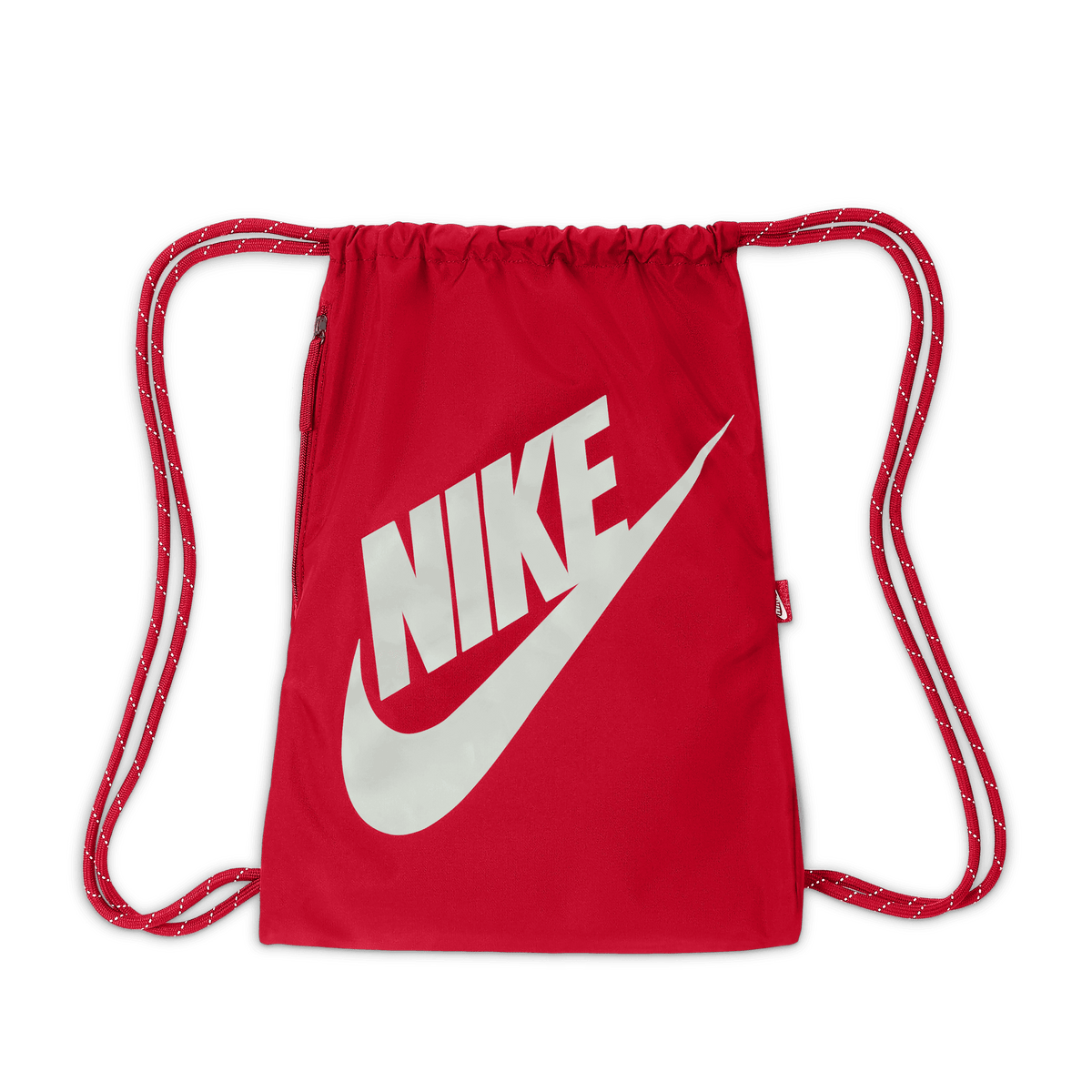 Nike Heritage Drawstring Bags(13L) "Unisex"