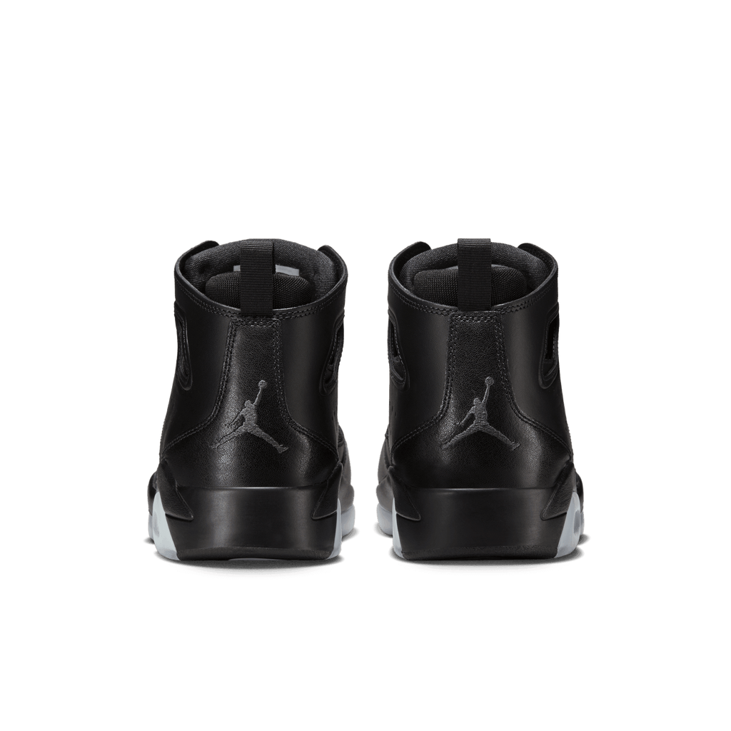 Men's Jordan Flight Club '91 "Black Anthracite"
