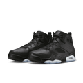 Men's Jordan Flight Club '91 "Black Anthracite"