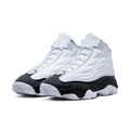 Men's Jordan Pro Strong “Blue Tint”