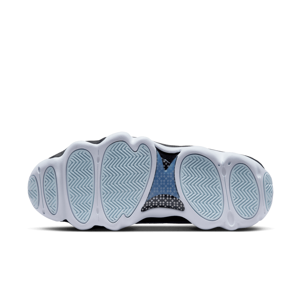 Men's Jordan Pro Strong “Blue Tint”