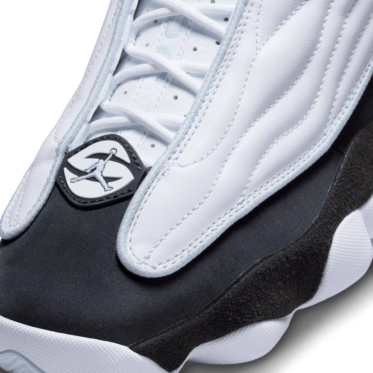 Men's Jordan Pro Strong “Blue Tint”