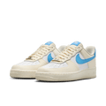 Women's Nike Air Force 1 '07 Next Nature " Pale Ivory"