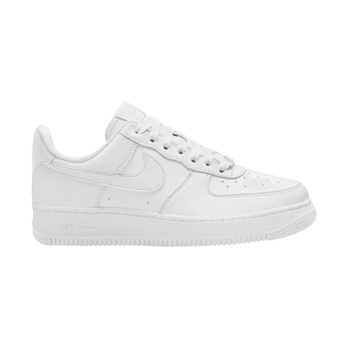 Women's Nike Air Force 1 '07 Next Nature  "White"