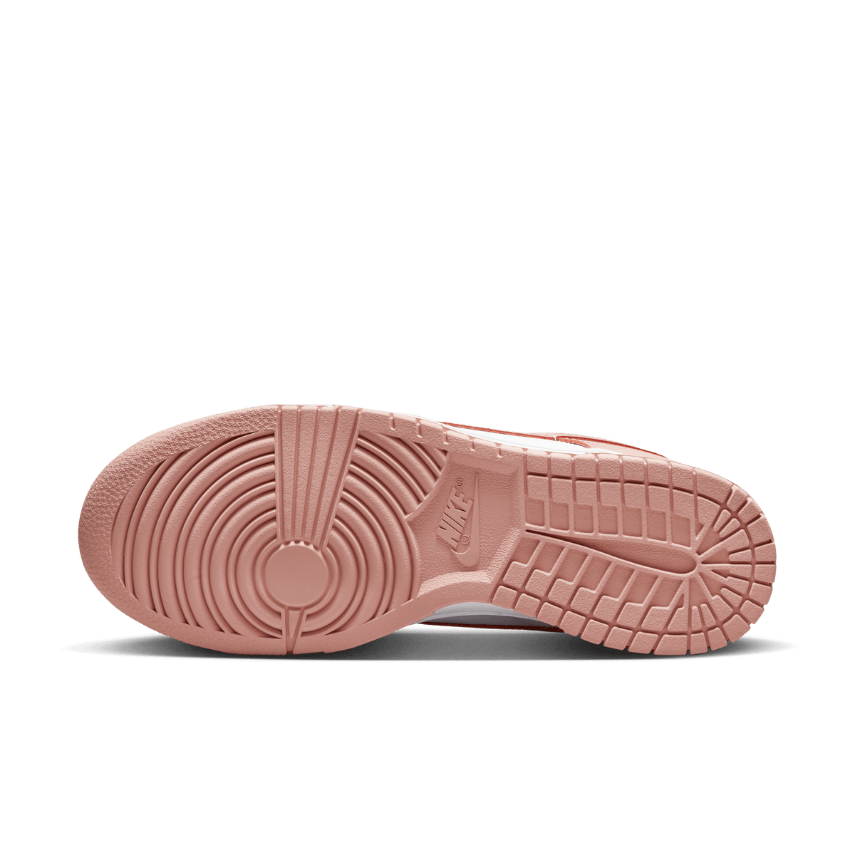 Women's Nike Dunk Low "Rose Whisper "
