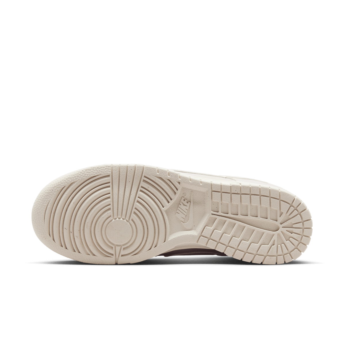 Women's Nike Dunk Low "Platinum Violet"