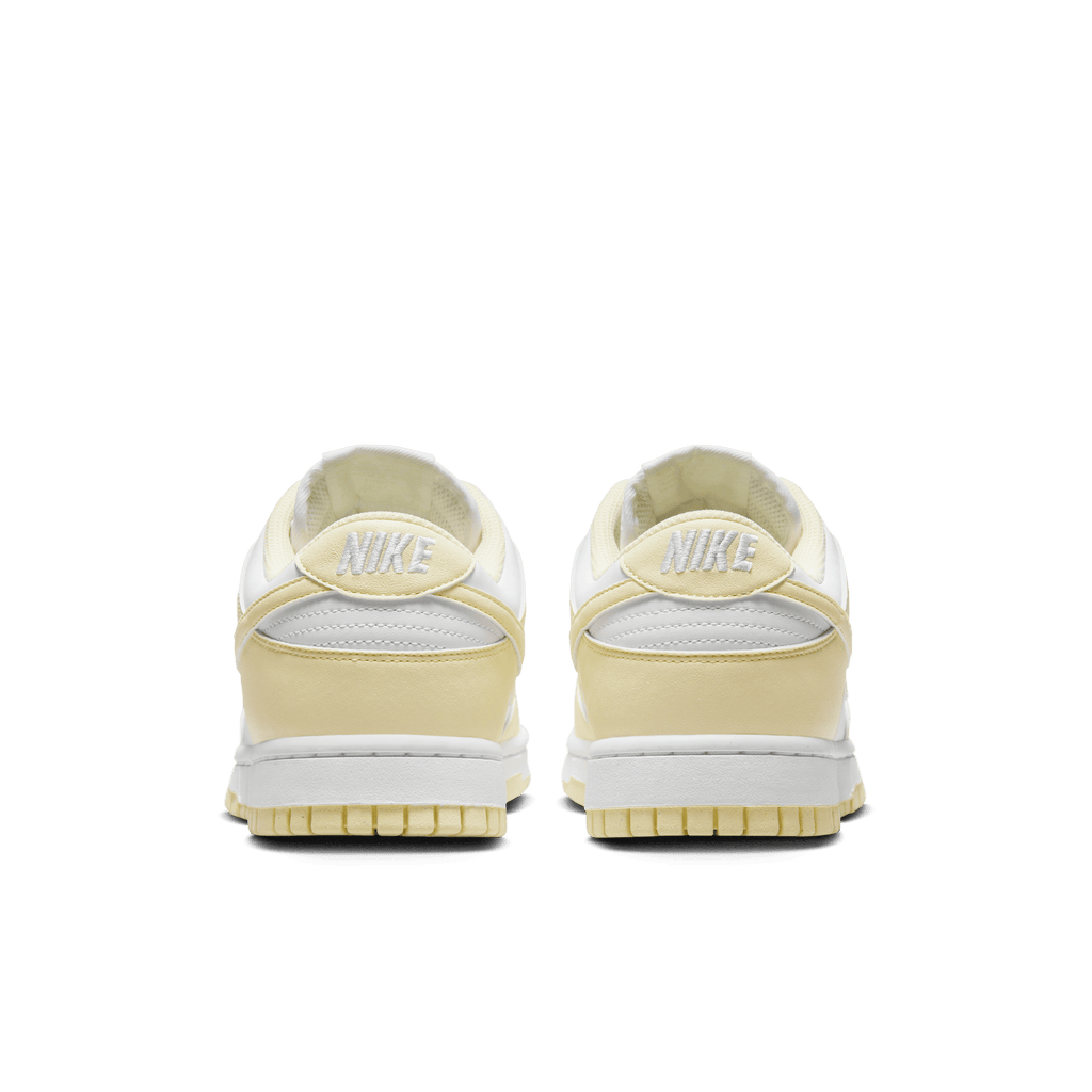 Women's Nike Dunk Low "Alabaster”