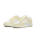 Women's Nike Dunk Low "Alabaster”