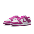 Women's Nike Dunk Low Next Nature "Hot Fuchsia"