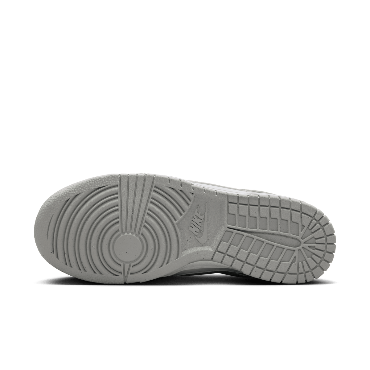 Women's Nike Dunk Low Next Nature "Light Smoke Grey"