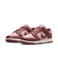 Women's Nike Dunk Low Next Nature "White Elemental Pink"