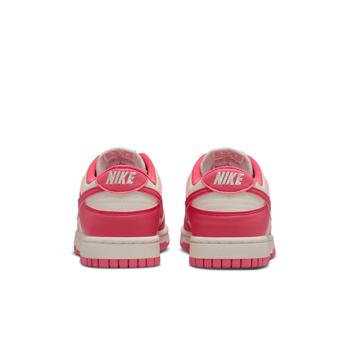 Women's Nike Dunk Low Next Nature "Aster Pink"