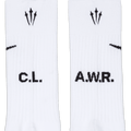 NOCTA Crew Socks 3 Pack