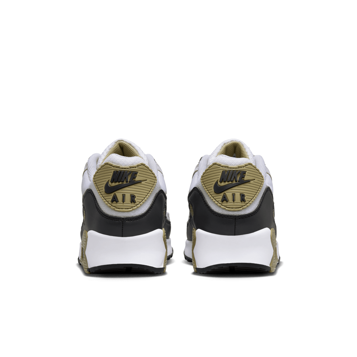 Men's Nike Air Max 90 "Neutral Olive"