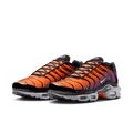 Men's Nike Air Max Plus “Desert Sunset”