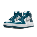 Women's Air Jordan 1 Elevate High “Sky J French Blue”