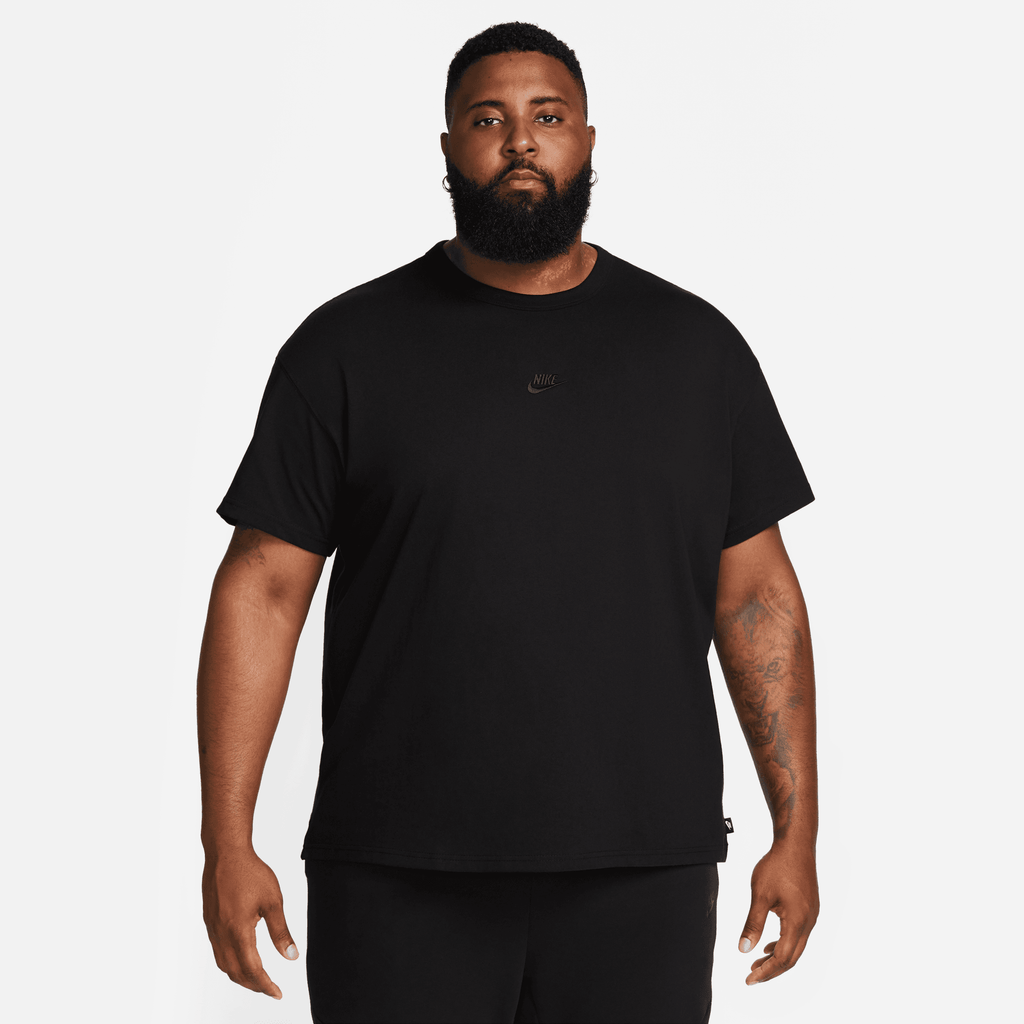 Men's Nike Sportswear Premium Essentials T-Shirts