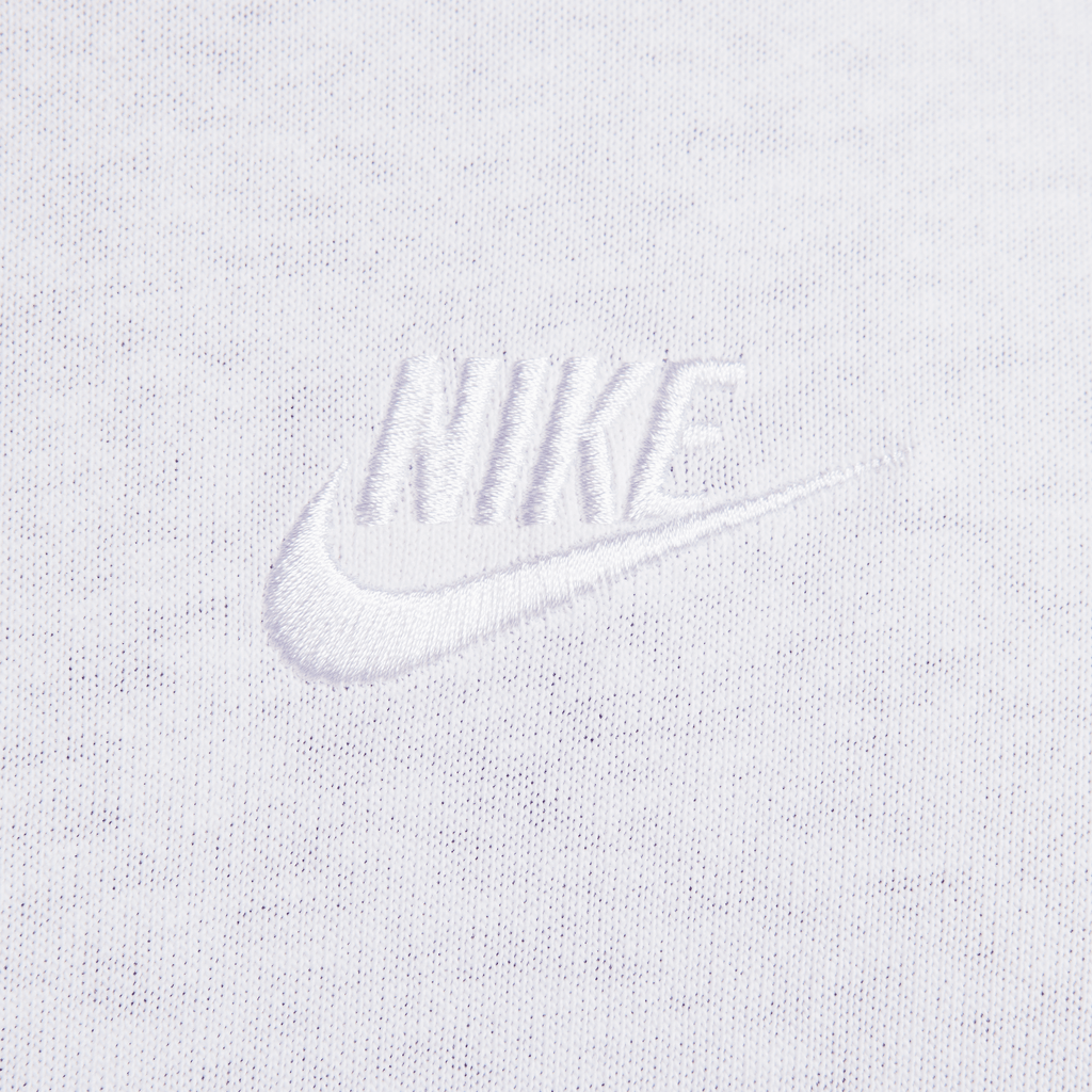 Men's Nike Sportswear Premium Essentials T-Shirts