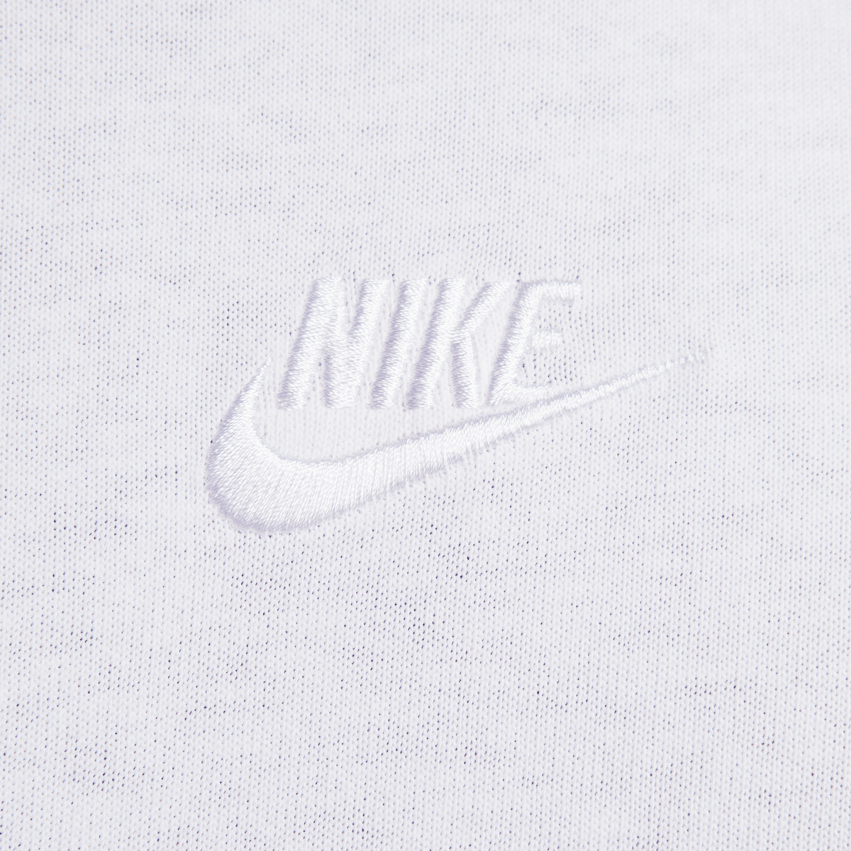 Men's Nike Sportswear Premium Essentials T-Shirts