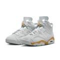 Women's Air Jordan 6 Retro "Pearl"