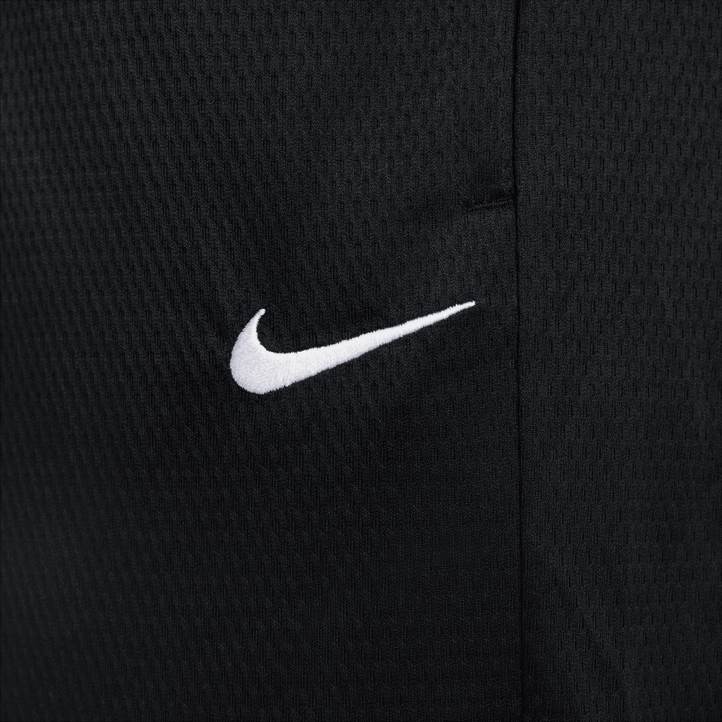 Men's Nike Icon Dri-FIT 11" Basketball Shorts